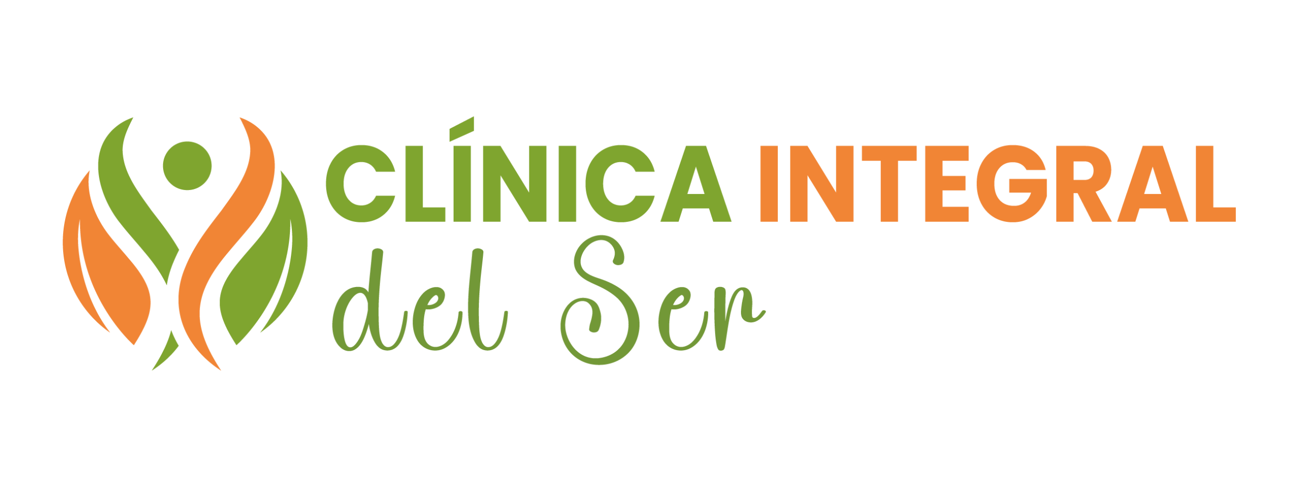 Centro Integral del Ser
