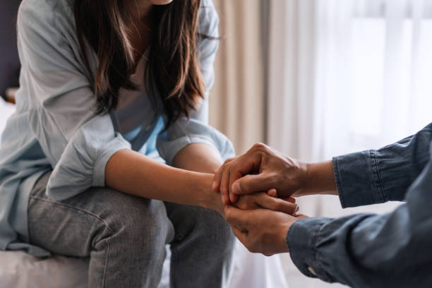 Terapia emocional en Quito con atención presencial y virtual
